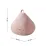 Кресло мешок Mark Adler Comfy 1.0, Pink