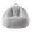 Кресло мешок Mark Adler Comfy 4.0, Grey