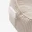 Кресло мешок Mark Adler Comfy 4.0, Beige