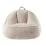 Кресло мешок Mark Adler Comfy 4.0, Beige