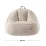 Кресло мешок Mark Adler Comfy 4.0, Beige