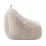 Кресло мешок Mark Adler Comfy 4.0, Beige