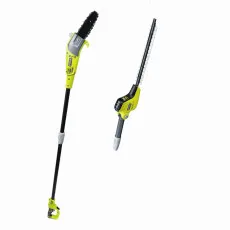 Высоторез Ryobi RP750450 (5133002315)