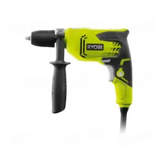 Дрель ударная RYOBI RPD500G (5133001832)