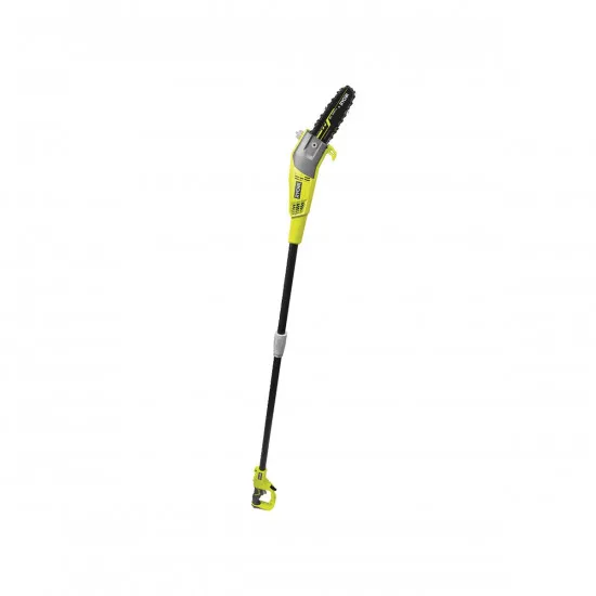FierÄ?strÄ?u de taiat la înÄ?lÈ?ime RYOBI RPP750S