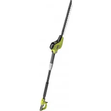 Высоторез Ryobi RPT4545E (5133002226)