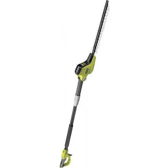 Fierăstrău de taiat la înălțime Ryobi RPT4545E (5133002226)