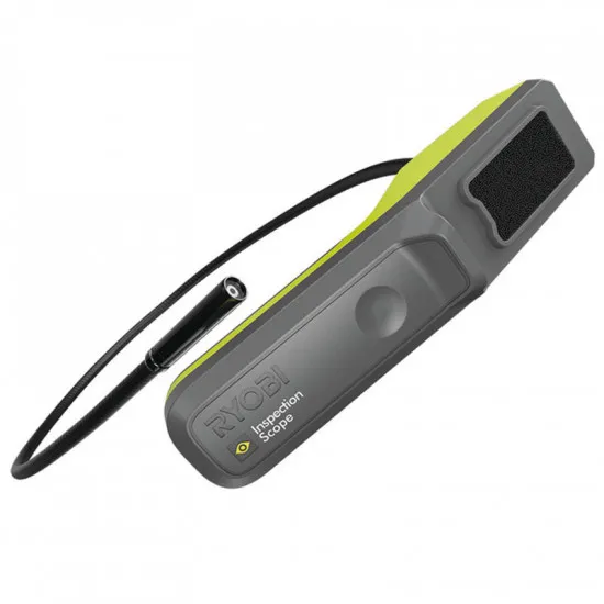 Camera de inspecție Ryobi RPW-5000