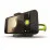 Camera de inspecție Ryobi RPW-5000