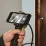 Camera de inspecție Ryobi RPW-5000