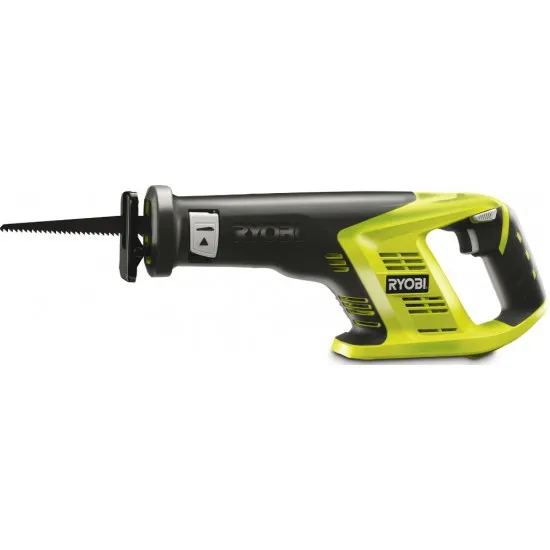 FierÄ?strÄ?u sabie cu acumulator Ryobi RRS1801M (5133001162)