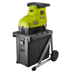 Измельчитель садовый Ryobi RSH3045U (5133004335)