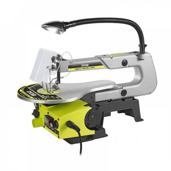 FierÄ?strÄ?u pendular de reÈ?ea Ryobi RSW1240G (5133002860)