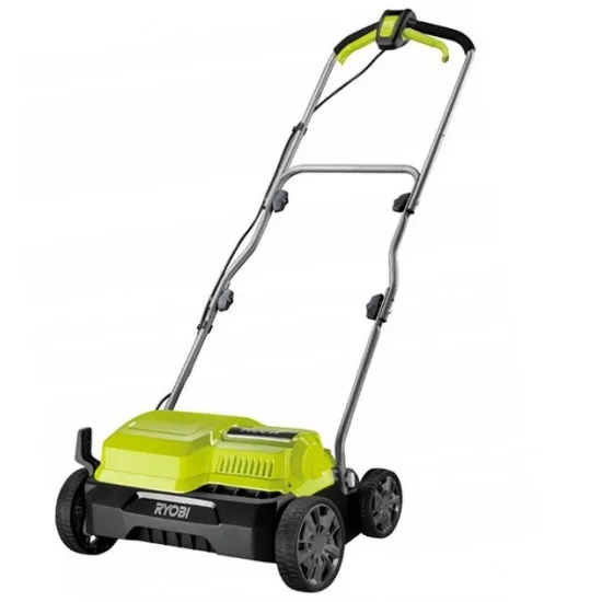Scarificator electric Ryobi RY1400SF35A