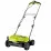 Scarificator electric Ryobi RY1400SF35A