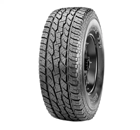 Anvelopа de vara Maxxis AT-771 245/70 R16 107T