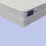 Saltea Almir Premium Plus, 80x190x23 cm