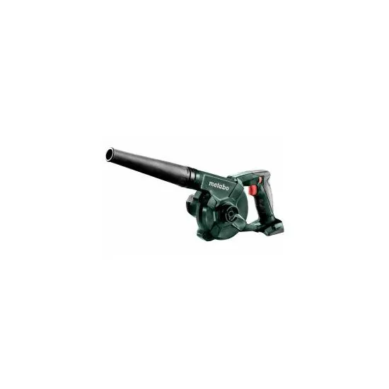 Воздуходувка Metabo AG 18 (602242850)