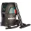 Aspirator industrial Metabo ASA 25L (FVXM-F) FVXM50F/RXM50R