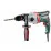 Дрель без удара Metabo BE 850-2 (600573810)