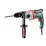 Дрель без удара Metabo BEV 1300-2 (600574810)