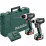 Set Metabo BS+SSD 12V 2x2.0 Combo Set (685166000) (685166000)