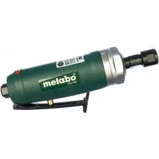 Гравер электрический Metabo DG 700 (601554000)