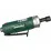 Gravor electric Metabo DG 700 (601554000)