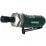 Gravor electric Metabo DG 700 (601554000)