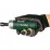 Gravor electric Metabo DG 700 (601554000)