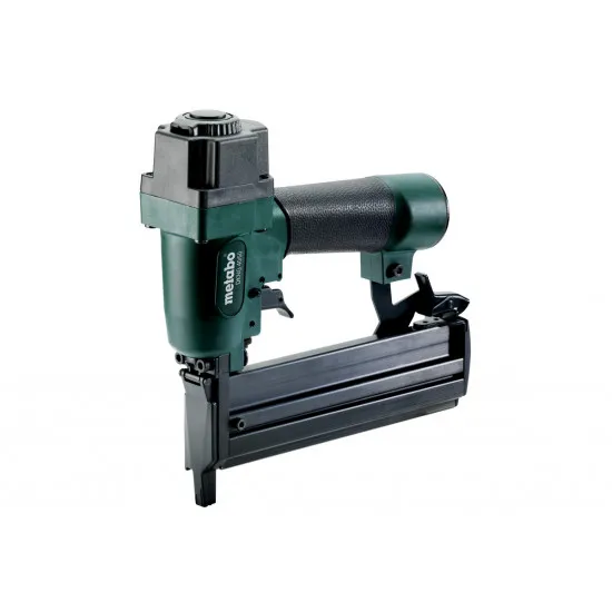 Capsator pneumatic Metabo DKNG 40/50