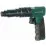 Mașină de înșurubat pneumatic Metabo DS 14