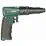 Mașină de înșurubat pneumatic Metabo DS 14
