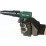Mașină de înșurubat pneumatic Metabo DS 14