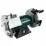 Mașină de ascuțit Metabo DS 150
