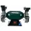 Mașină de ascuțit Metabo DS 150