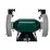 Mașină de ascuțit Metabo DS 150