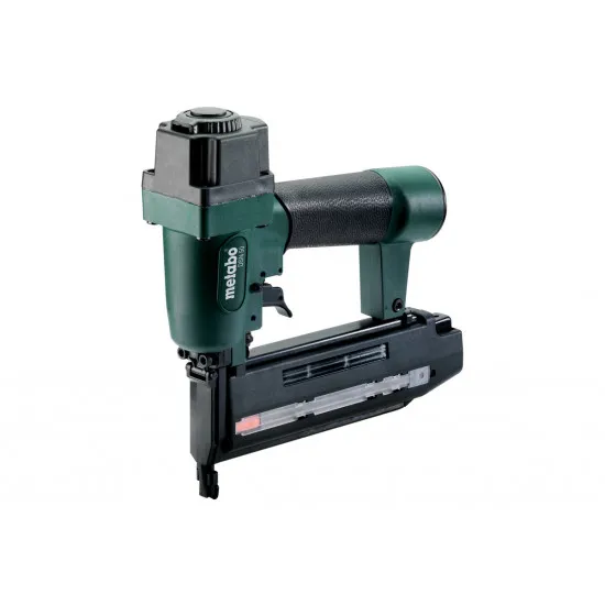 Capsator pneumatic Metabo DSN 50