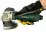 Пневмошлифмашина угловая Metabo DW 125