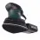 Шлифмашина вибрационная Metabo FMS 200 intec