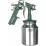 Pistol de pulverizare pneumatic Metabo FSP 1000 S