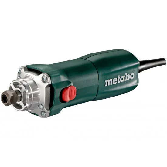 Polizor drept Metabo GE710