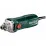 Шлифмашина прямая сетевая Metabo GE710