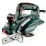 Электрорубанок сетевой Metabo HO26-82 (602682000)