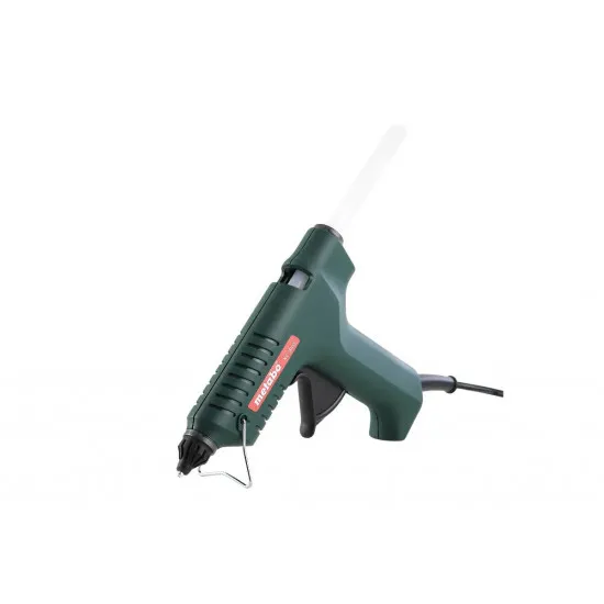 Pistol de lipit de reÈ?ea Metabo KE 3000 (618121000)