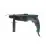 Перфоратор сетевой Metabo KHE 2444 (800 Вт)