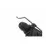 Перфоратор сетевой Metabo KHE 2444 (800 Вт)