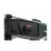 Перфоратор сетевой Metabo KHE 2444 (800 Вт)