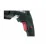 Перфоратор сетевой Metabo KHE 2444 (800 Вт)