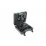 Перфоратор сетевой Metabo KHE 2444 (800 Вт)